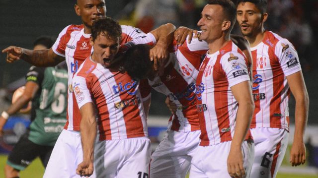 Independiente recibe al Tigre en el Patria