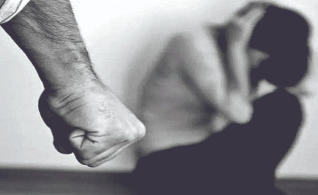 Mujer denuncia a su hermano en Yacuiba, teme por su vida y de su madre