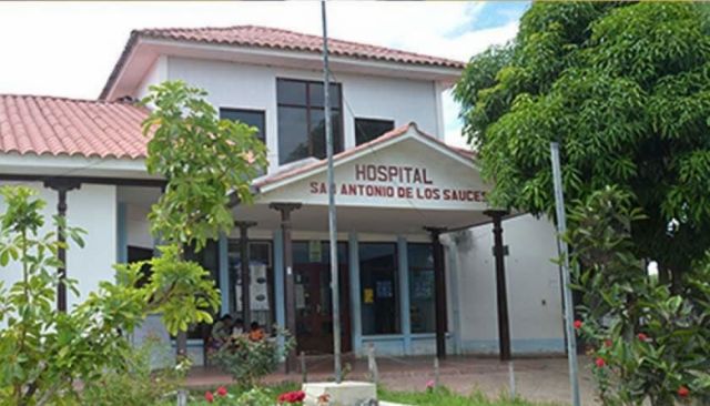 Médicos se acogen a objeción de conciencia para no interrumpir embarazo de una niña