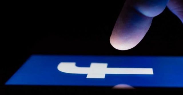 Así puede averiguar si su cuenta de Facebook se encuentra entre las 533 millones que quedaron expuestas