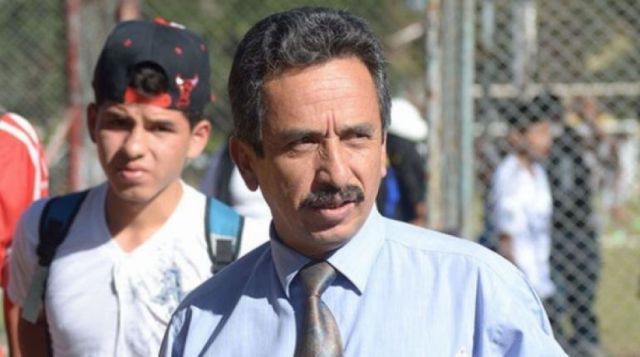 Tribunal de Apelación no atenderá temas contractuales