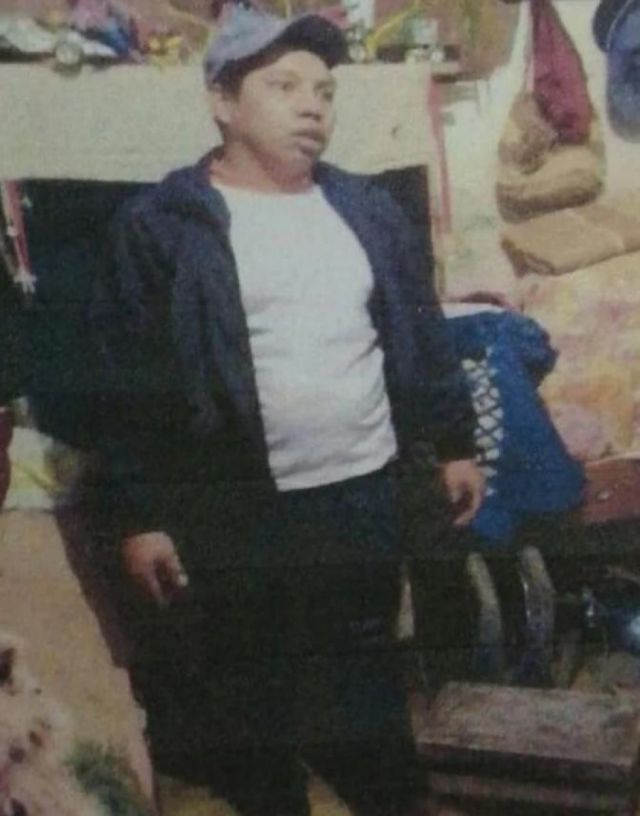 Defensoría se encuentra en estado de alerta por fuga de reo en Tarija