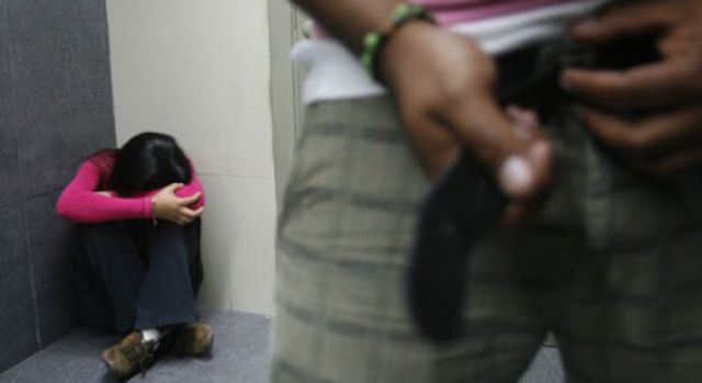FELCV de Tarija recibe al menos 300 denuncias por mes 