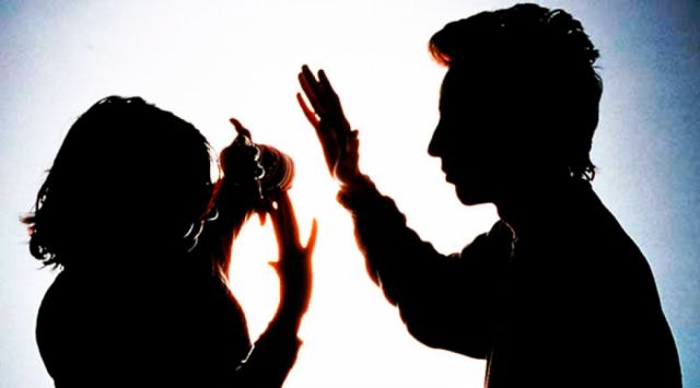 La Fiscalía registra 11.133 casos de violencia a la mujer