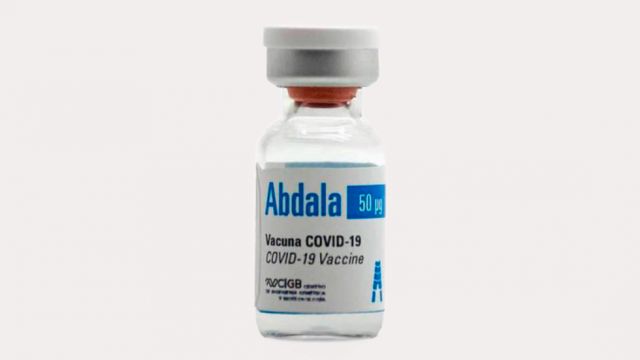 Venezuela producirá vacunas anticovid