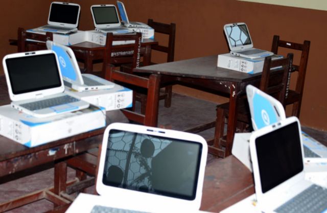 Realizan mapeo de familias de escasos recursos para entrega de "Kuaa"