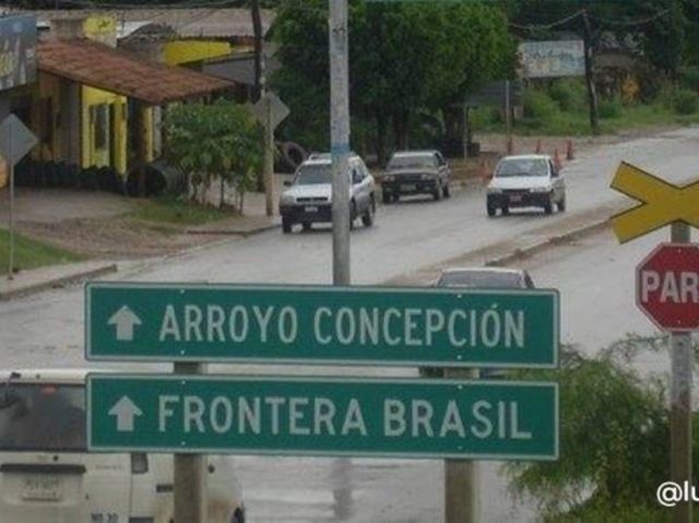 COVID-19: Bolivia amplía medidas y restricciones en las fronteras 