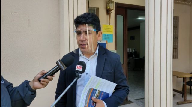 Repatrian desde Argentina a niña víctima de explotación laboral 