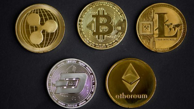  Un popular inversor en criptomonedas nombra 5 altcoines de bajo coste con un gran potencial de crecimiento 