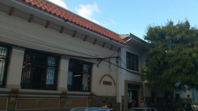 Conoce los lugares donde podrás tramitar tu certificado de impedimento en Tarija 