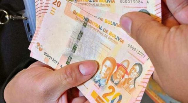 Lema confirma que bono estudiantil se pagará el lunes 19 de abril en Tarija: Mira aquí el cronograma