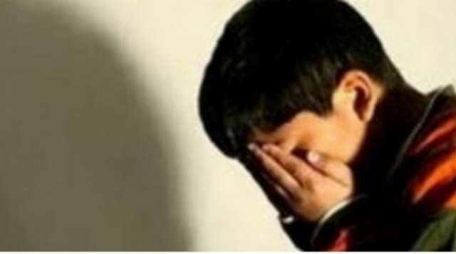 Bolivia ante la violencia y el matrimonio infantil
