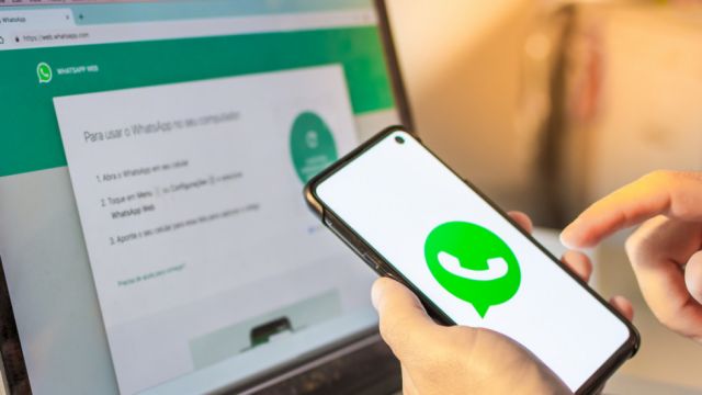 Alertan de un nuevo fallo de WhatsApp que permite bloquear cualquier cuenta ( solo necesitan saber el teléfono de su víctima)