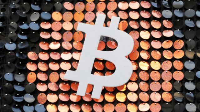  Coinbase sale a bolsa: ¿qué se ha de esperar del bitcóin? 