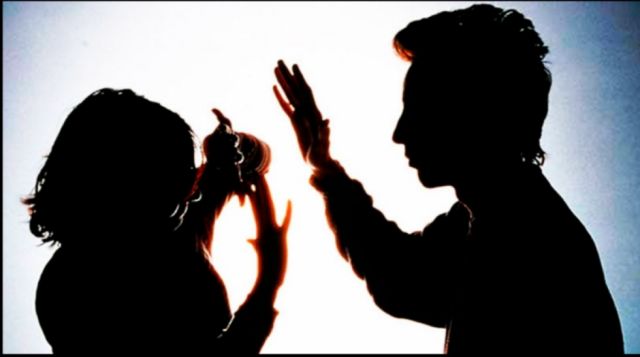 FELCV: Cultura de alcohol y violencia se incrementan en Yacuiba 