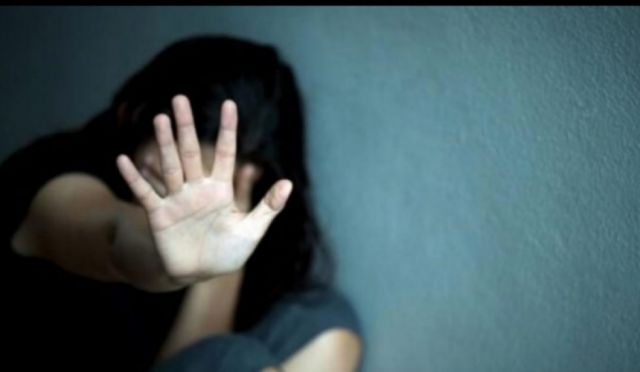 Tarija: Intentó matar a su ex pareja dándole múltiples puñaladas