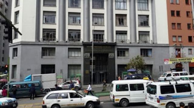 Postura del INE para un Censo el 2024 fue una "sugerencia" según el Ministerio de Planificación