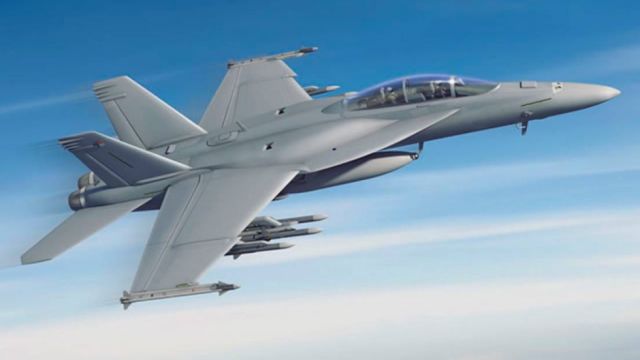 EEUU dispuesto a defender a Japón con armas nucleares