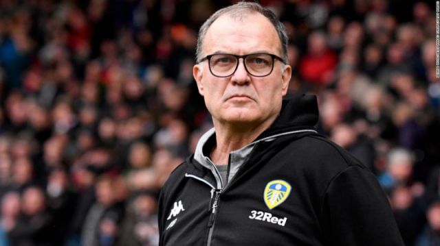 La profunda reflexión de Marcelo Bielsa sobre la creación de la Superliga Europea
