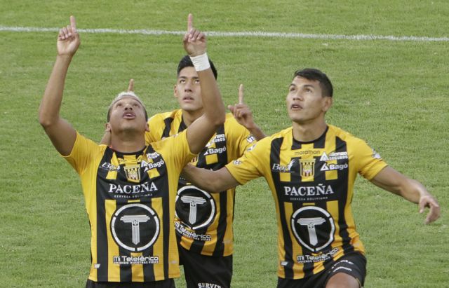 Un Tigre aguerrido espera la visita de Boca Juniors 