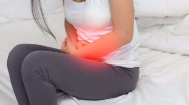La hormona de crecimiento podría favorecer la ovulación en mujeres con ovarios poliquísticos
