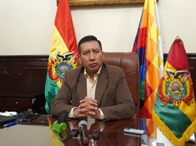 Evalúan el incremento de devolución de aportes a las AFP la base es del 15%