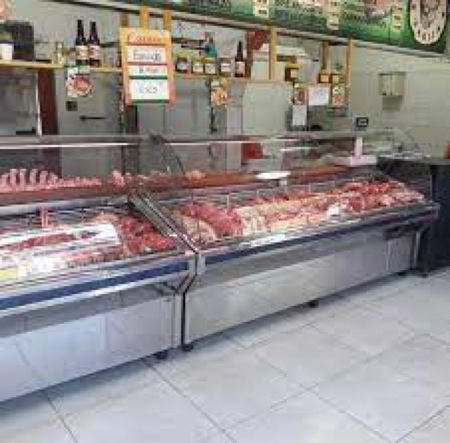 Carniceros de Tarija suspenden medida de presión, mercados municipales garantizan abastecimiento