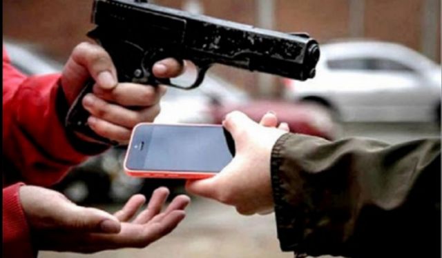 Policía reporta múltiples hechos de robo y violencia en Tarija
