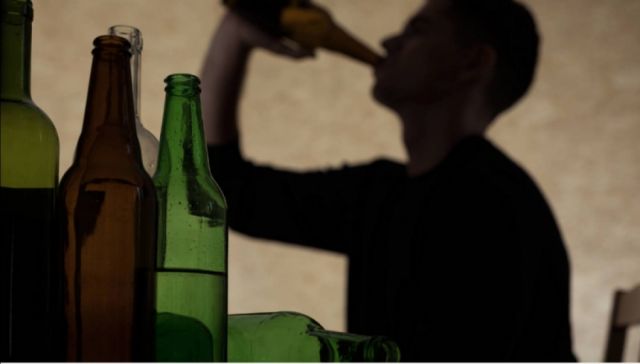 Policía interviene fiesta con menores de edad en Bermejo