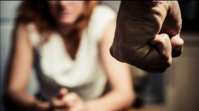 Le dan detención domiciliaria por agredir a su ex esposa en Bermejo