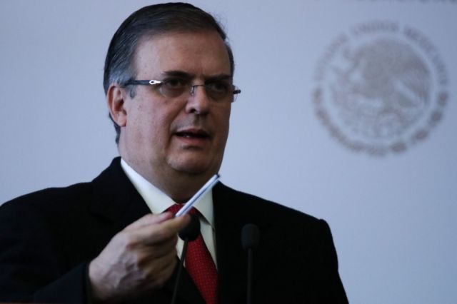 México minimiza retrasos en la vacuna Sputnik V
