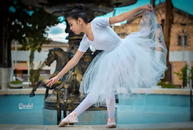 ¡Qué siga el baile!, el sueño de retornar a los escenarios 