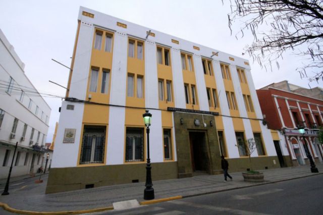 Nueva directiva en la Asamblea Legislativa se elegirá el lunes en Tarija 
