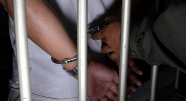 Un sujeto abusó de su hijastra de 10 años en Bermejo