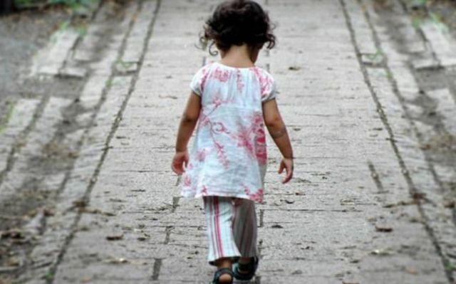 Exigen a la ALP iniciar debate por ley de asistencia a huérfanos por feminicidios