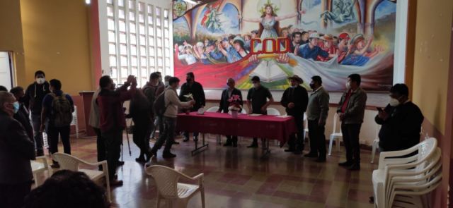 Reconocimiento a Arturo Fernández 