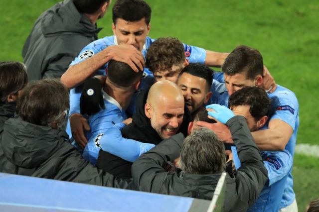 Todo lo que debes saber sobre  la final de la Champions League 