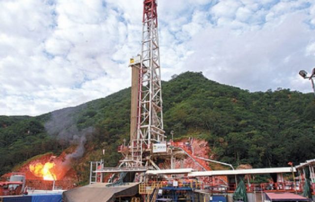 YPFB dice que ejecutará proyectos para familias en áreas hidrocarburíferas de Chuquisaca y Pando