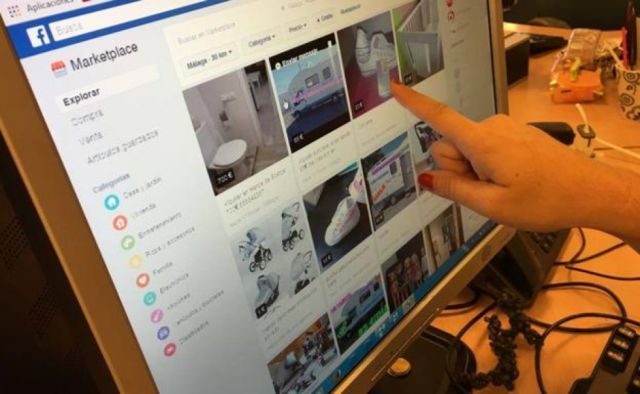La falta de experiencia frena a las Mypes a consolidar un mercado digital 