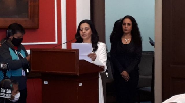 Garantizan continuidad de la canasta alimentaria en Tarija
