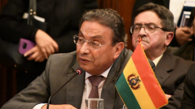 Empresarios piden al Gobierno apostar a la reactivación económica y no a pequeños impuestos