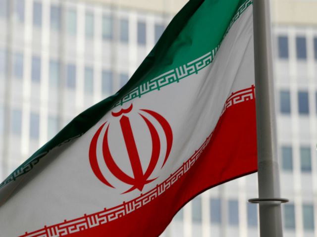Irán ha enriquecido el uranio hasta un 63% de pureza