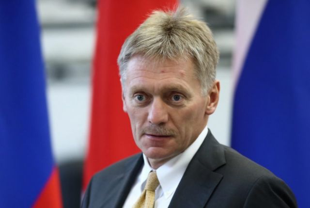 Rusia considera una posible retirada del TCA