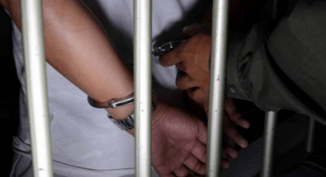 Sentenciaron a seis violadores en una semana  en Tarija