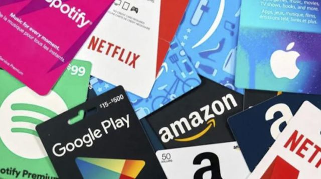 MAS congela tratamiento de proyecto de ley para gravar servicios digitales