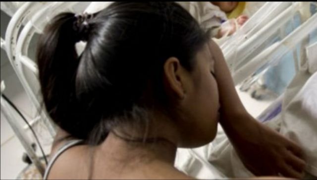 Condenan a sujeto por violar a su hijastra menor de edad en Tarija