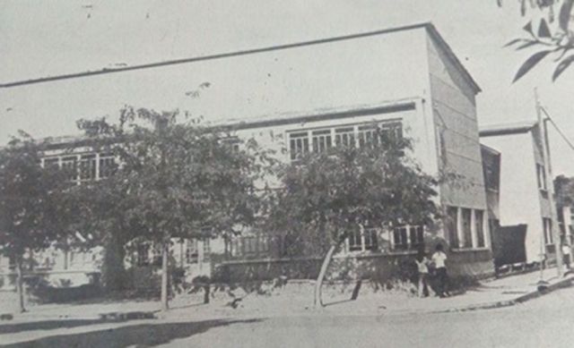 Lindaura Anzoátegui de Campero