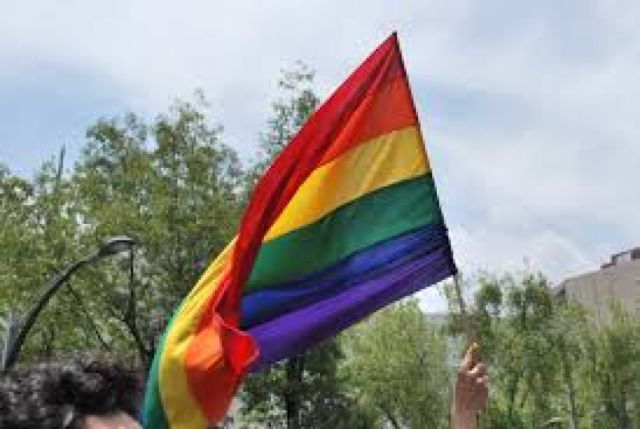 Transfobia, una de las formas de violencia menos visibles