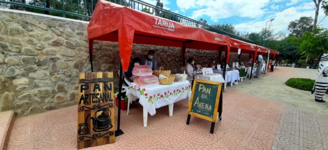 Restricciones del COEM molestan y preocupan al sector gastronómico