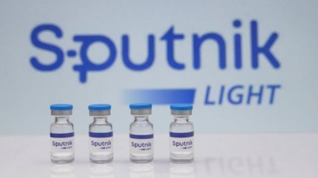 Embajador ruso considera que Bolivia tiene potencial para fabricar vacunas Sputnik Light